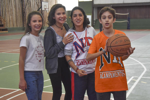 Buy your photos of the eventNR2 - Cl�ssico 31 a 04/08/17 on Fotop