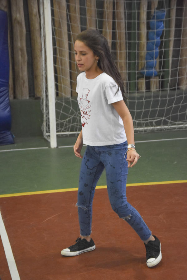 Buy your photos of the eventNR2 - Cl�ssico 31 a 04/08/17 on Fotop