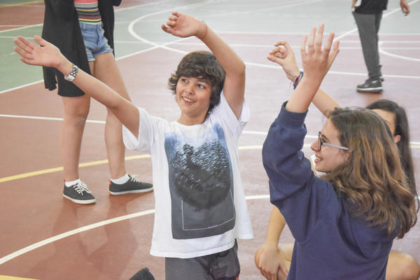 Buy your photos of the eventNR2 - Cl�ssico 31 a 04/08/17 on Fotop