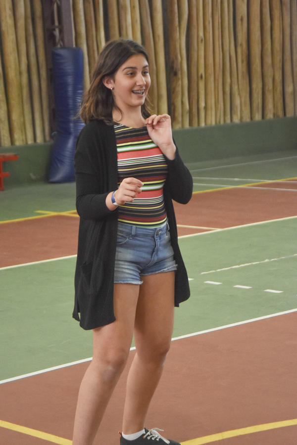 Buy your photos of the eventNR2 - Cl�ssico 31 a 04/08/17 on Fotop