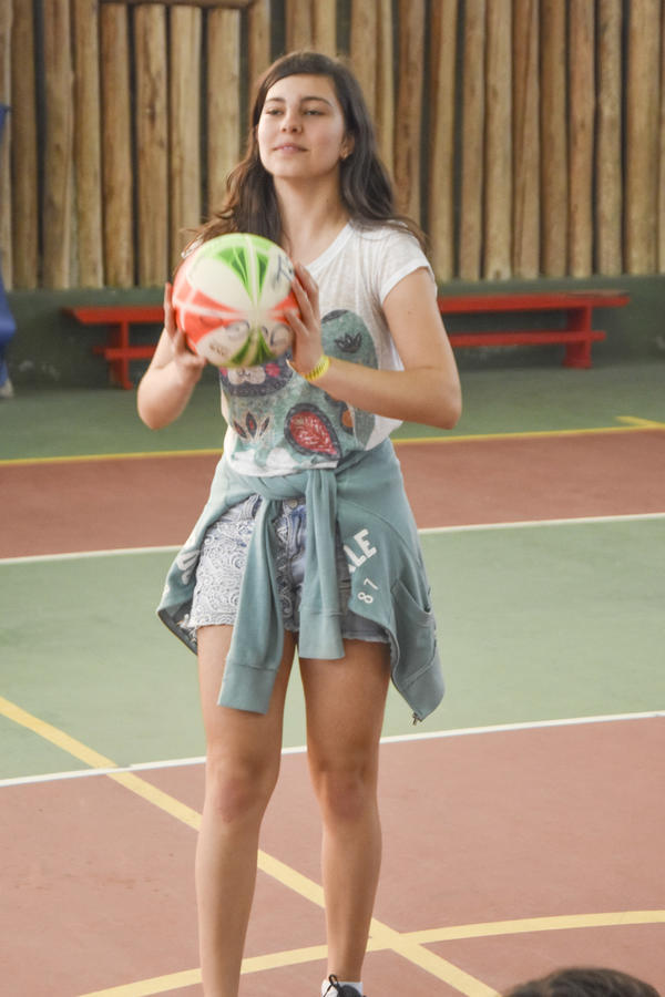 Buy your photos of the eventNR2 - Cl�ssico 31 a 04/08/17 on Fotop