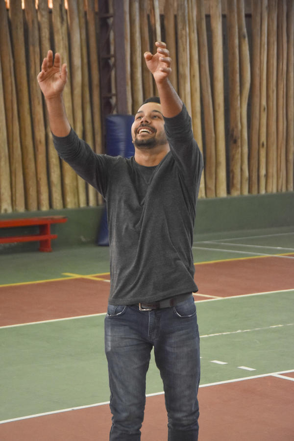 Buy your photos of the eventNR2 - Cl�ssico 31 a 04/08/17 on Fotop