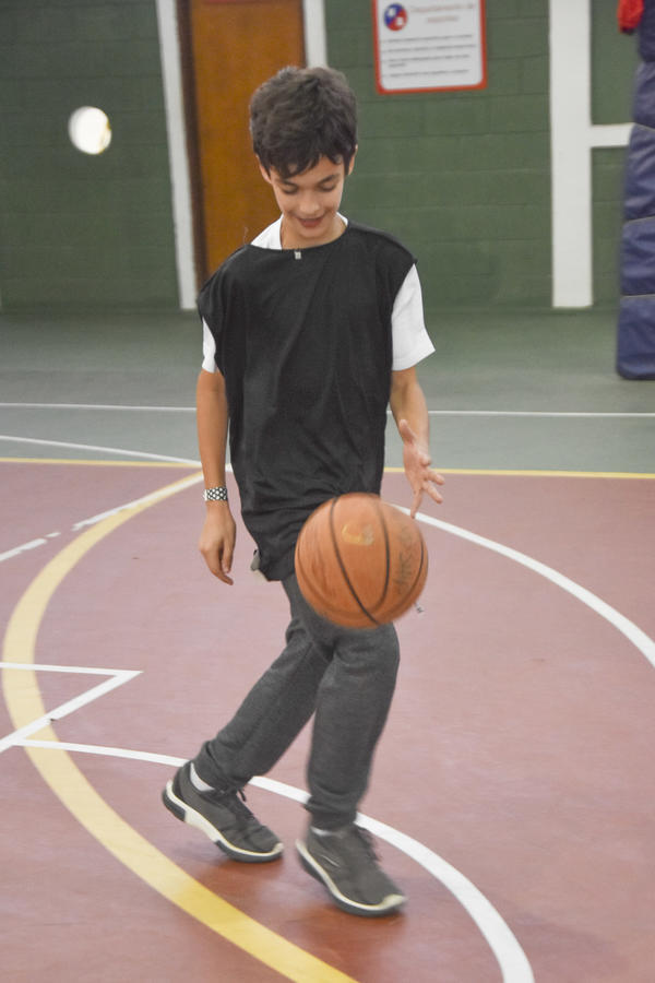 Buy your photos of the eventNR2 - Cl�ssico 31 a 04/08/17 on Fotop