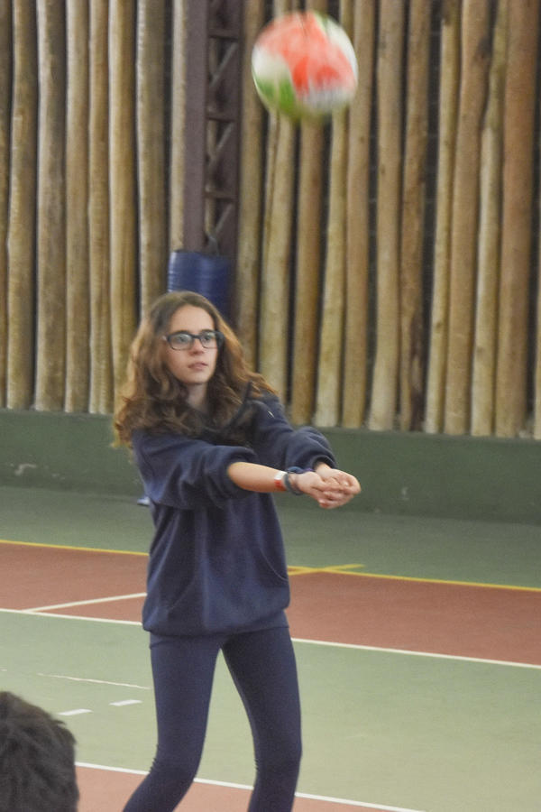 Buy your photos of the eventNR2 - Cl�ssico 31 a 04/08/17 on Fotop