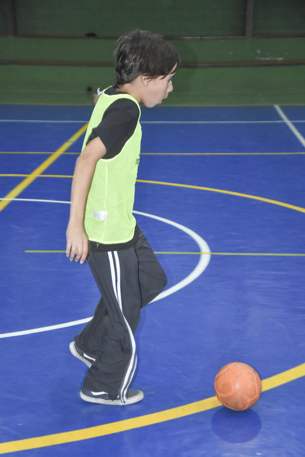 Buy your photos of the eventNR2 - Cl�ssico 31 a 04/08/17 on Fotop