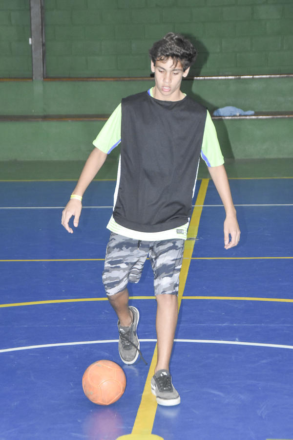 Buy your photos of the eventNR2 - Cl�ssico 31 a 04/08/17 on Fotop