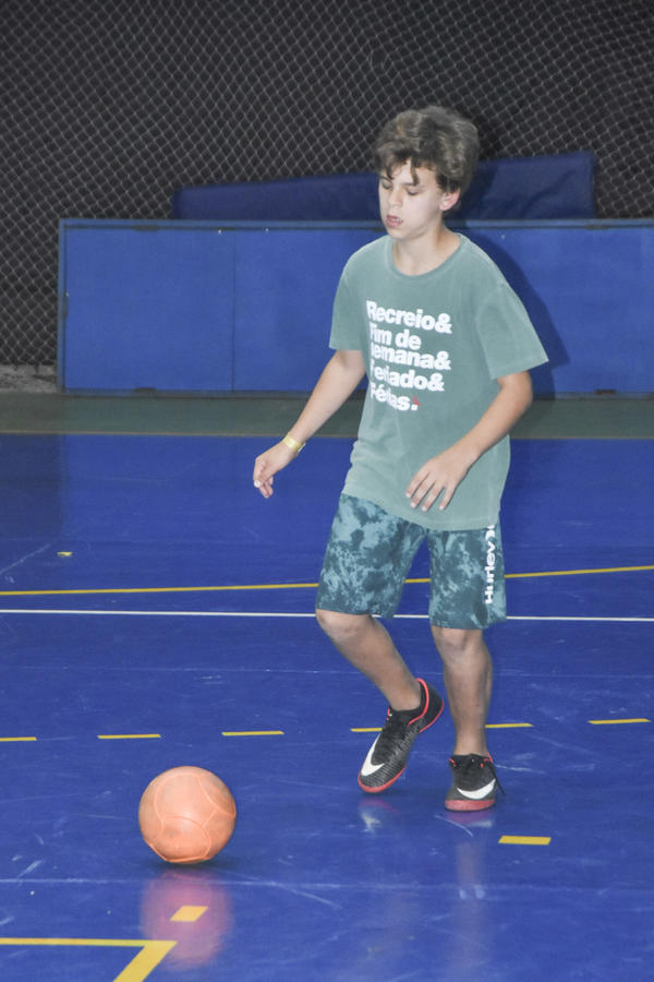 Buy your photos of the eventNR2 - Cl�ssico 31 a 04/08/17 on Fotop