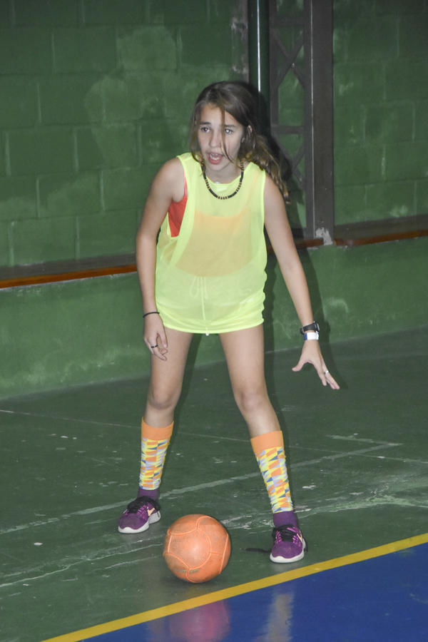 Buy your photos of the eventNR2 - Cl�ssico 31 a 04/08/17 on Fotop