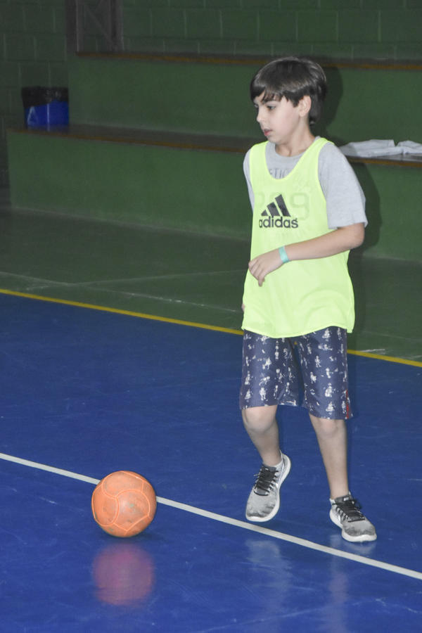 Buy your photos of the eventNR2 - Cl�ssico 31 a 04/08/17 on Fotop