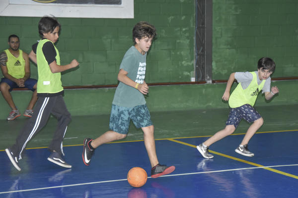 Buy your photos of the eventNR2 - Cl�ssico 31 a 04/08/17 on Fotop