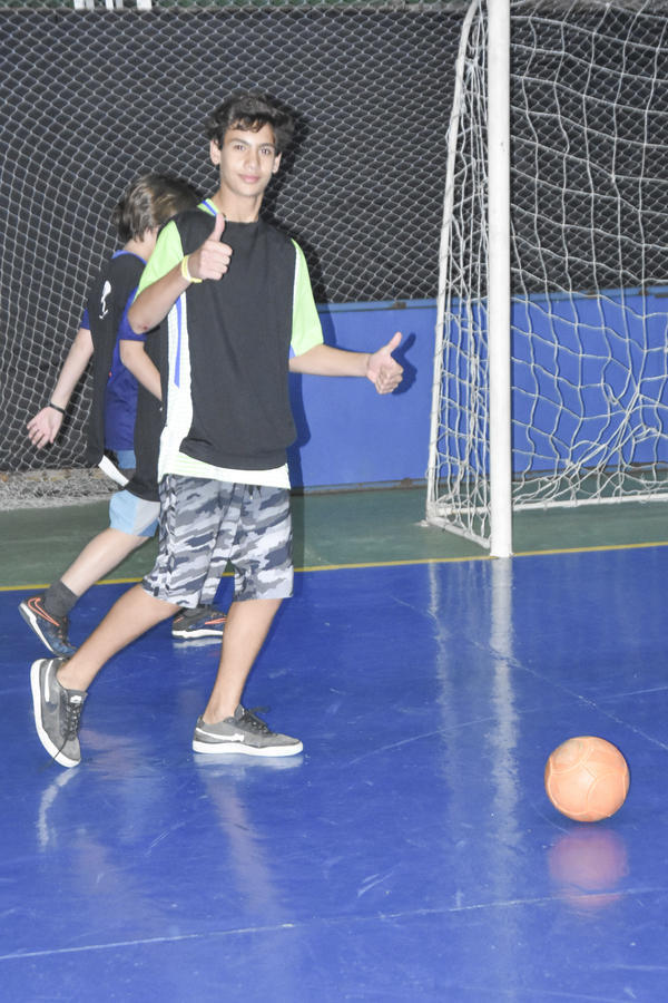 Buy your photos of the eventNR2 - Cl�ssico 31 a 04/08/17 on Fotop