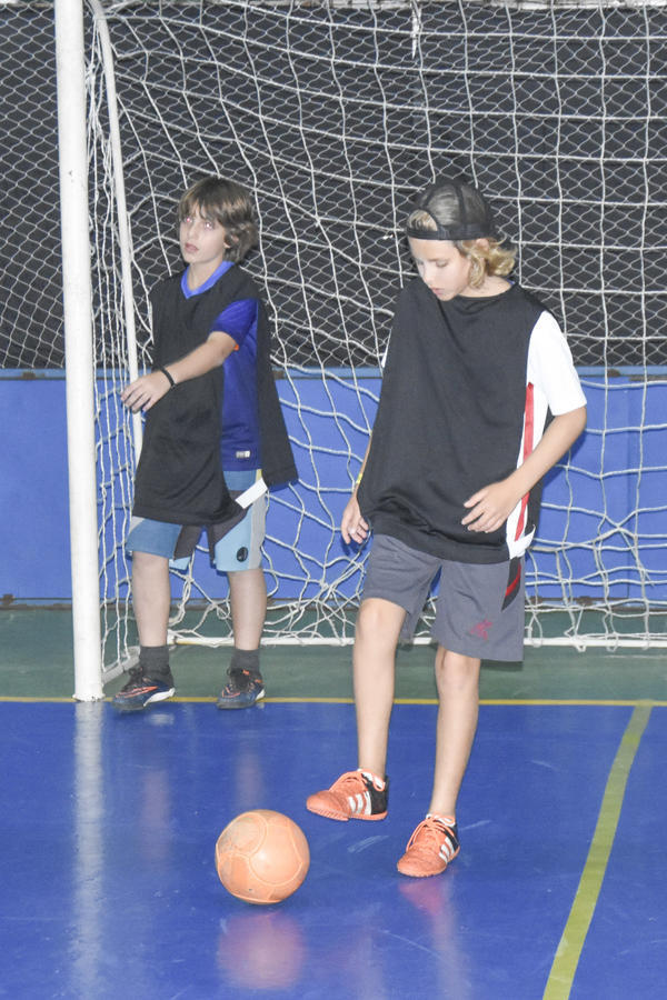 Buy your photos of the eventNR2 - Cl�ssico 31 a 04/08/17 on Fotop