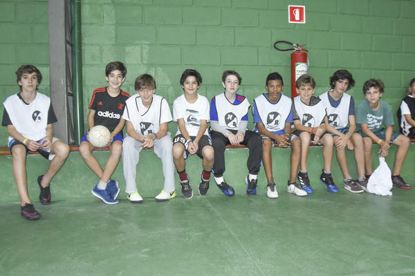 Buy your photos of the eventNR2 - Cl�ssico 31 a 04/08/17 on Fotop