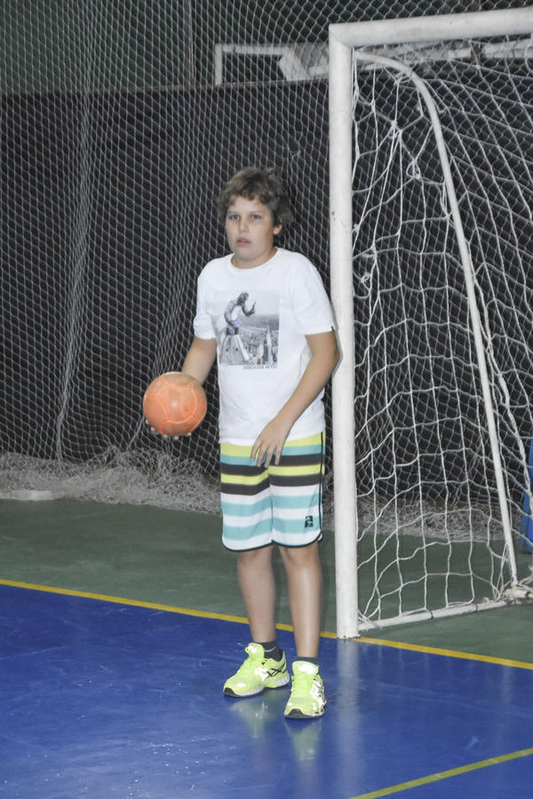 Buy your photos of the eventNR2 - Cl�ssico 31 a 04/08/17 on Fotop