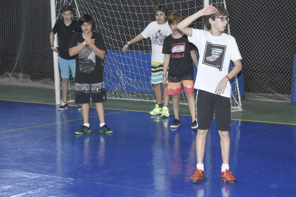 Buy your photos of the eventNR2 - Cl�ssico 31 a 04/08/17 on Fotop