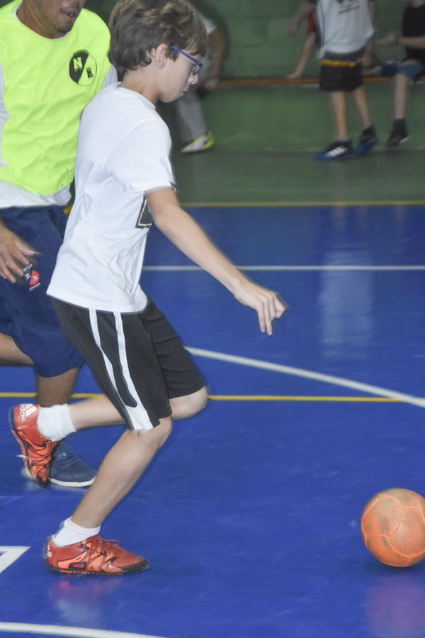 Buy your photos of the eventNR2 - Cl�ssico 31 a 04/08/17 on Fotop