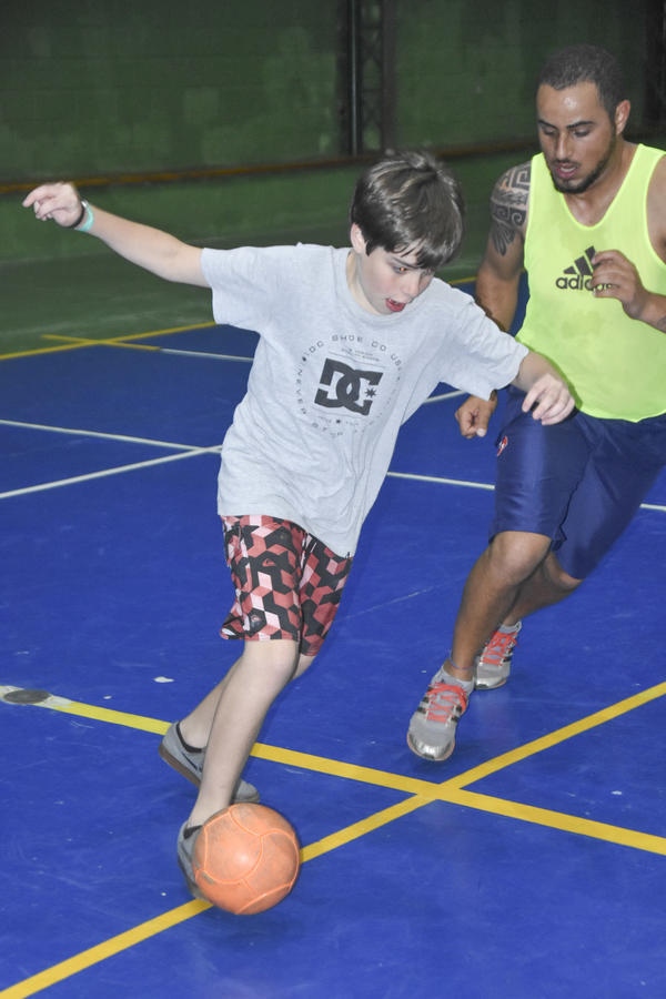 Buy your photos of the eventNR2 - Cl�ssico 31 a 04/08/17 on Fotop