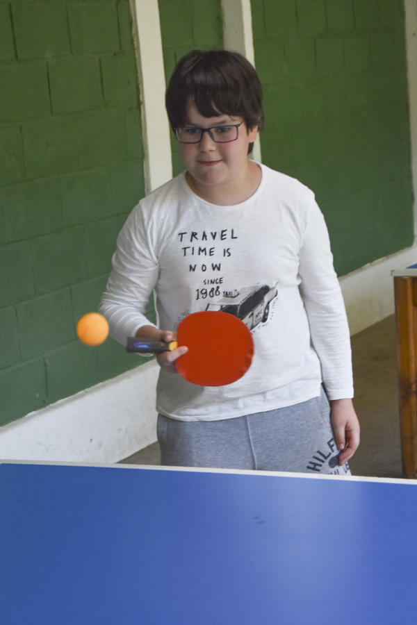 Buy your photos of the eventNR2 - Cl�ssico 31 a 04/08/17 on Fotop