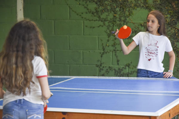 Buy your photos of the eventNR2 - Cl�ssico 31 a 04/08/17 on Fotop