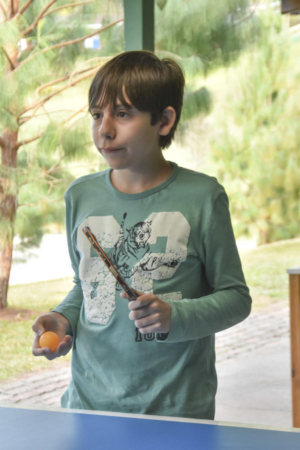 Buy your photos of the eventNR2 - Cl�ssico 31 a 04/08/17 on Fotop