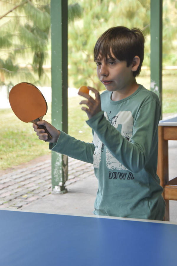 Buy your photos of the eventNR2 - Cl�ssico 31 a 04/08/17 on Fotop