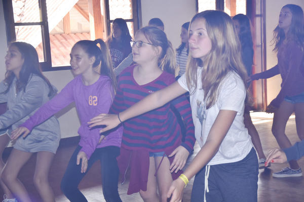 Buy your photos of the eventNR2 - Cl�ssico 31 a 04/08/17 on Fotop