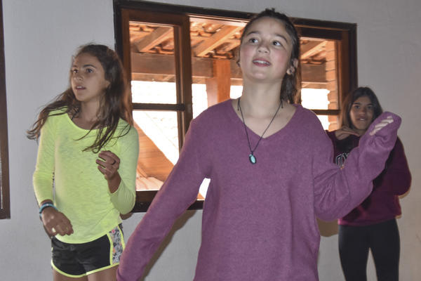 Buy your photos of the eventNR2 - Cl�ssico 31 a 04/08/17 on Fotop