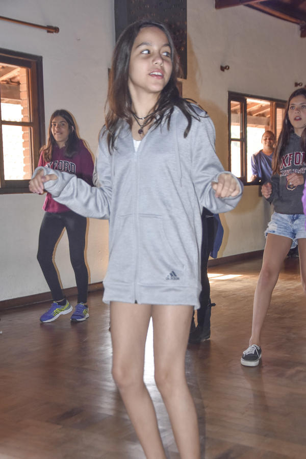 Buy your photos of the eventNR2 - Cl�ssico 31 a 04/08/17 on Fotop