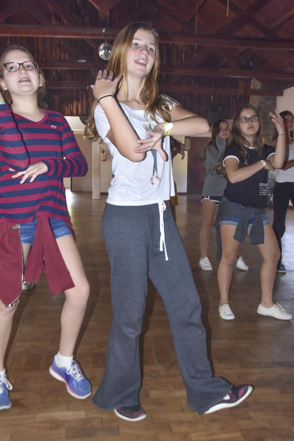 Buy your photos of the eventNR2 - Cl�ssico 31 a 04/08/17 on Fotop