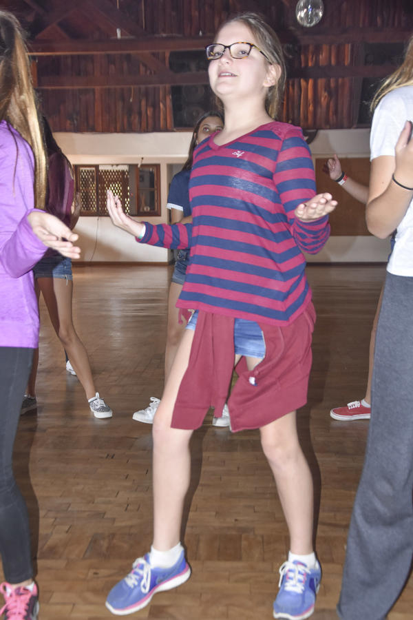 Buy your photos of the eventNR2 - Cl�ssico 31 a 04/08/17 on Fotop