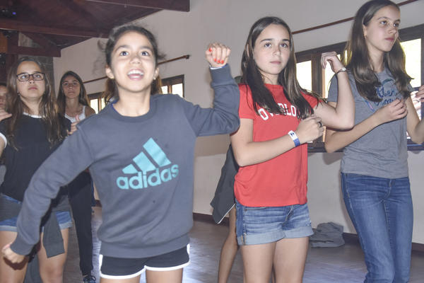 Buy your photos of the eventNR2 - Cl�ssico 31 a 04/08/17 on Fotop