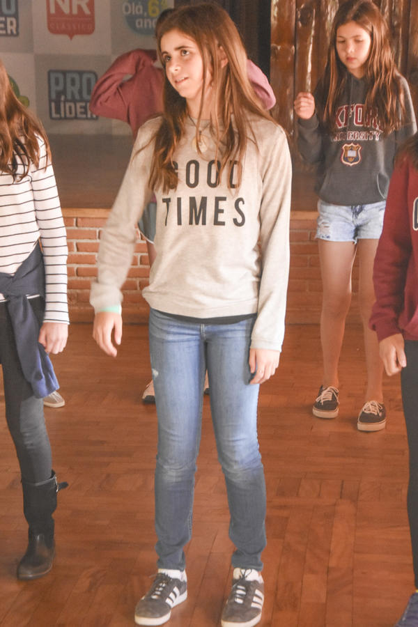 Buy your photos of the eventNR2 - Cl�ssico 31 a 04/08/17 on Fotop