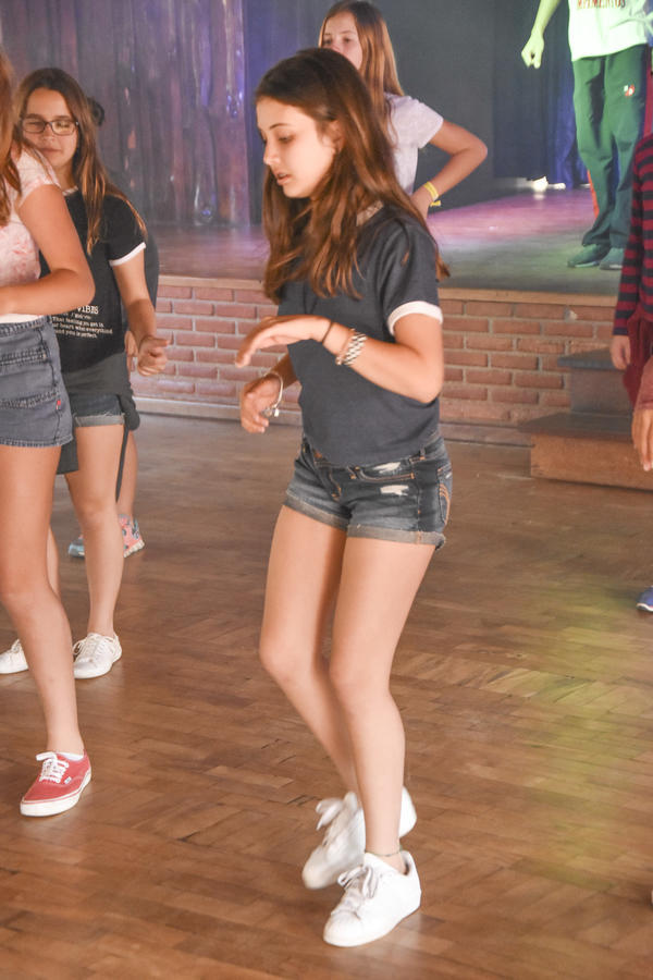 Buy your photos of the eventNR2 - Cl�ssico 31 a 04/08/17 on Fotop