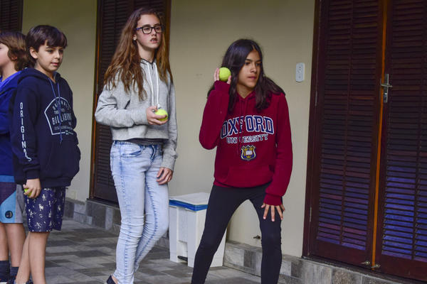 Buy your photos of the eventNR2 - Cl�ssico 31 a 04/08/17 on Fotop