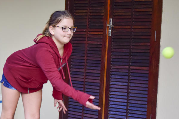 Buy your photos of the eventNR2 - Cl�ssico 31 a 04/08/17 on Fotop