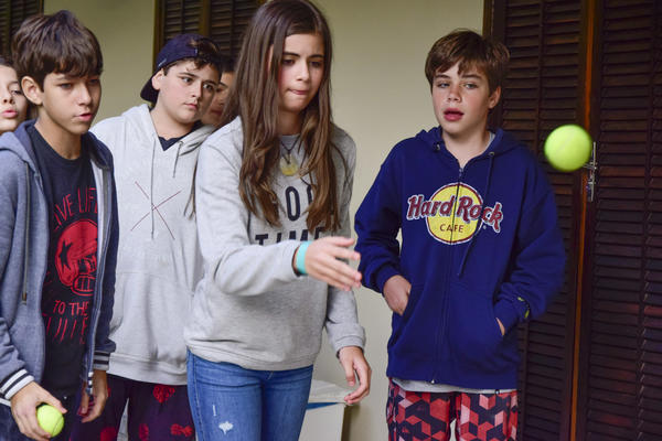 Buy your photos of the eventNR2 - Cl�ssico 31 a 04/08/17 on Fotop