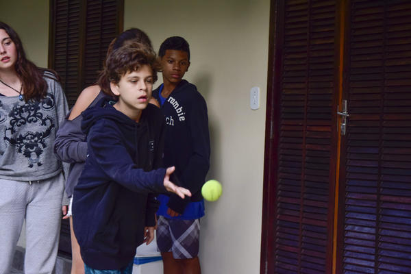 Buy your photos of the eventNR2 - Cl�ssico 31 a 04/08/17 on Fotop