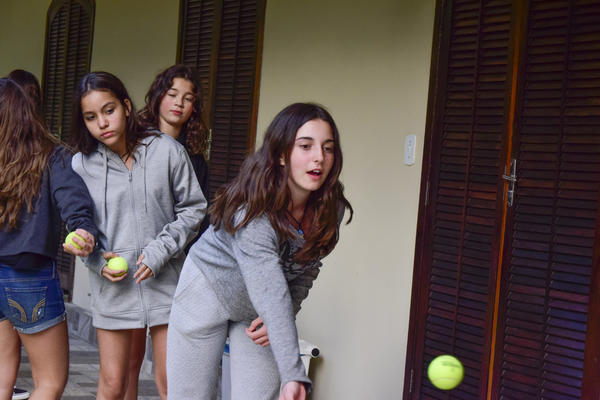 Buy your photos of the eventNR2 - Cl�ssico 31 a 04/08/17 on Fotop