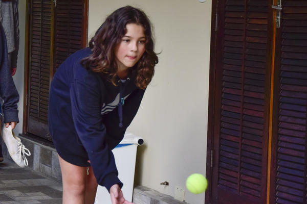 Buy your photos of the eventNR2 - Cl�ssico 31 a 04/08/17 on Fotop