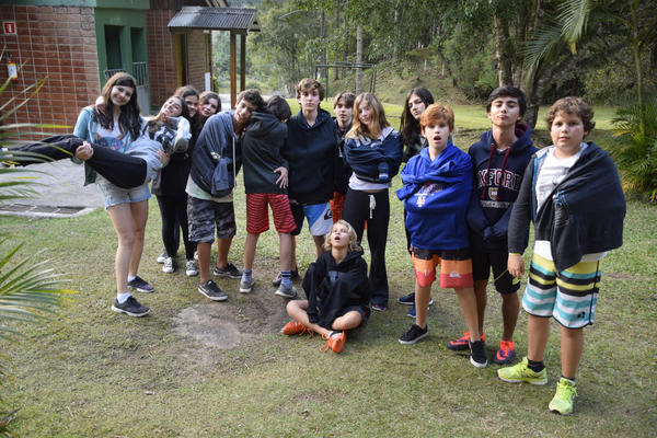 Buy your photos of the eventNR2 - Cl�ssico 31 a 04/08/17 on Fotop