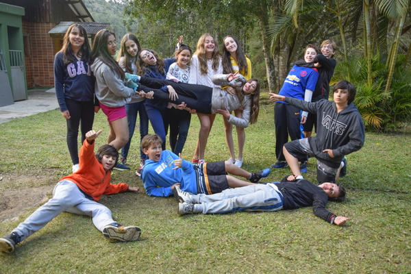 Buy your photos of the eventNR2 - Cl�ssico 31 a 04/08/17 on Fotop