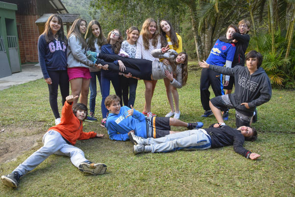 Buy your photos of the eventNR2 - Cl�ssico 31 a 04/08/17 on Fotop