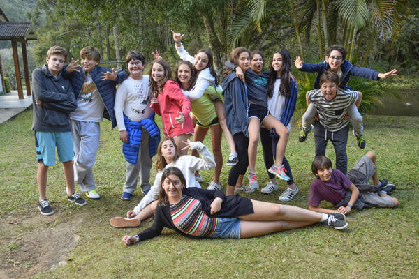 Buy your photos of the eventNR2 - Cl�ssico 31 a 04/08/17 on Fotop