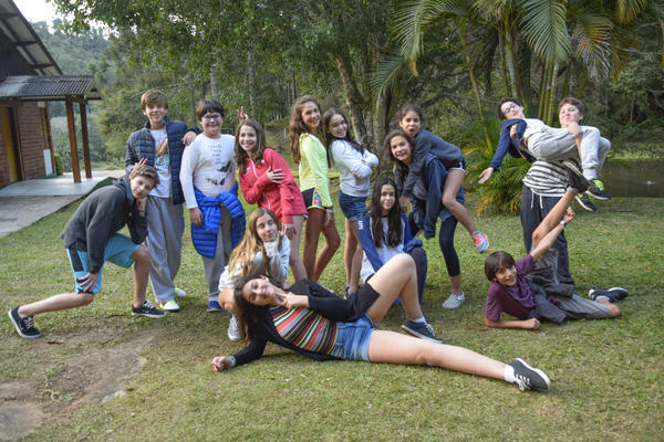 Buy your photos of the eventNR2 - Cl�ssico 31 a 04/08/17 on Fotop