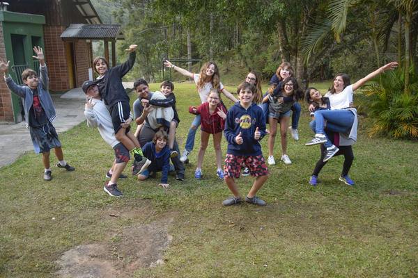 Buy your photos of the eventNR2 - Cl�ssico 31 a 04/08/17 on Fotop