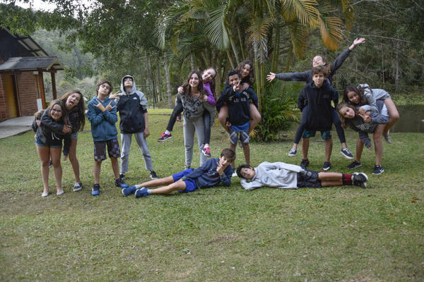 Buy your photos of the eventNR2 - Cl�ssico 31 a 04/08/17 on Fotop