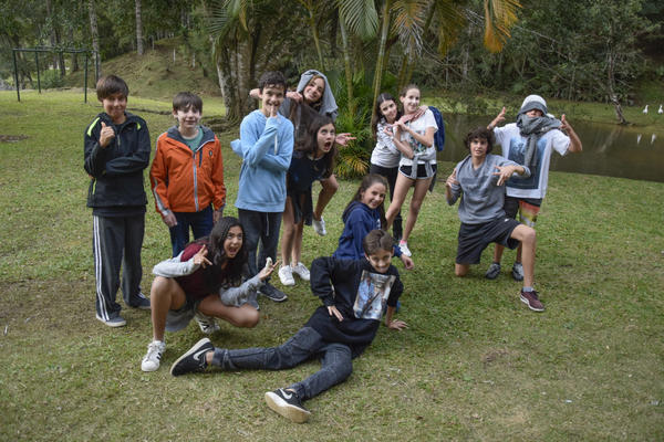 Buy your photos of the eventNR2 - Cl�ssico 31 a 04/08/17 on Fotop