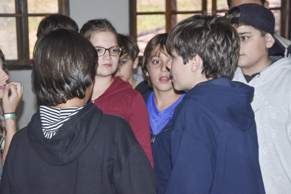 Buy your photos of the eventNR2 - Cl�ssico 31 a 04/08/17 on Fotop