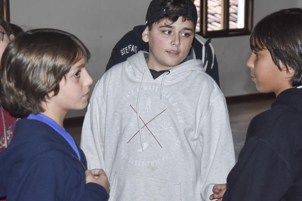 Buy your photos of the eventNR2 - Cl�ssico 31 a 04/08/17 on Fotop