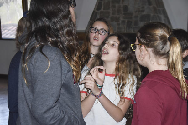 Buy your photos of the eventNR2 - Cl�ssico 31 a 04/08/17 on Fotop